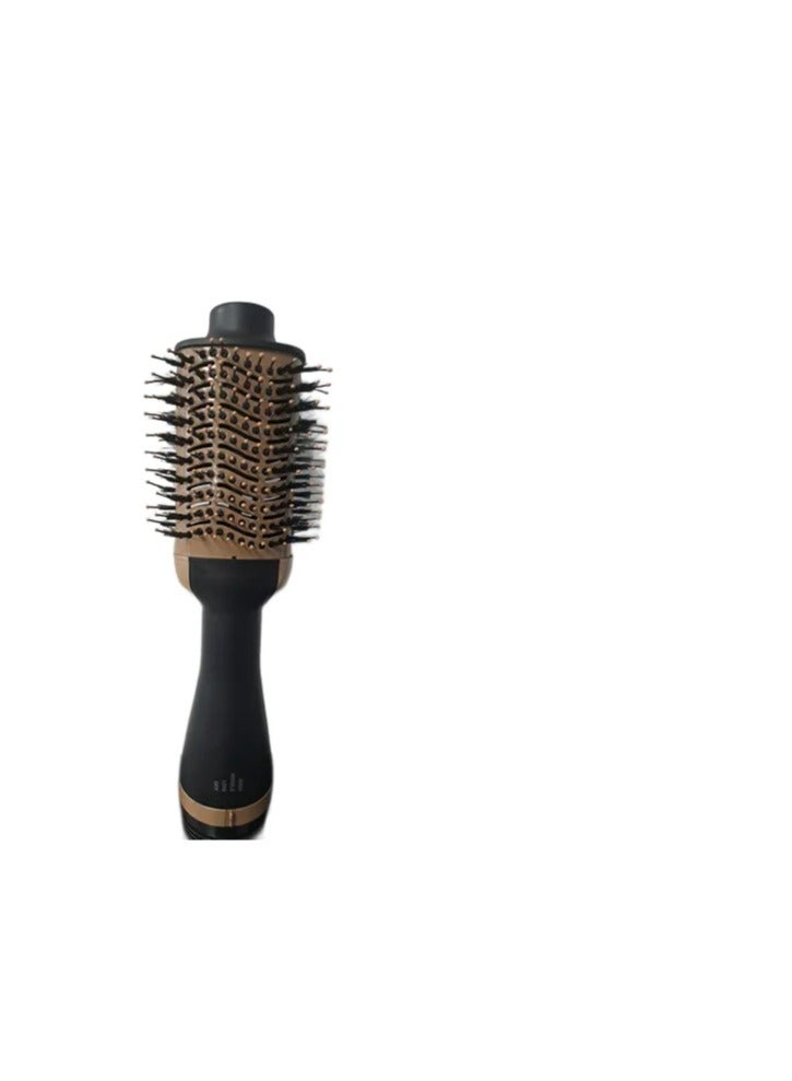 KERATIN Hair & Personal Care Hair Care Hair Dryer - Image 1