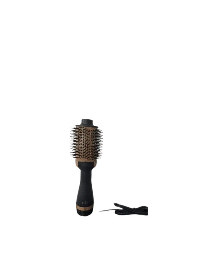 KERATIN Hair & Personal Care Hair Care Hair Dryer - Image 2