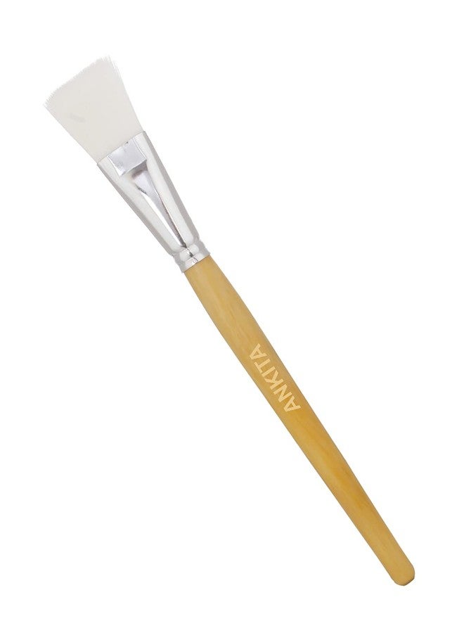 ANKITA Premium Quality Bleach Brush