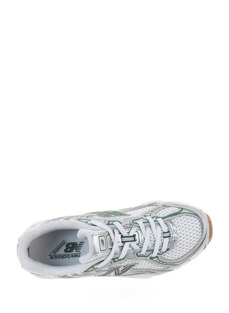 New Balance Kids 740 Sneakers