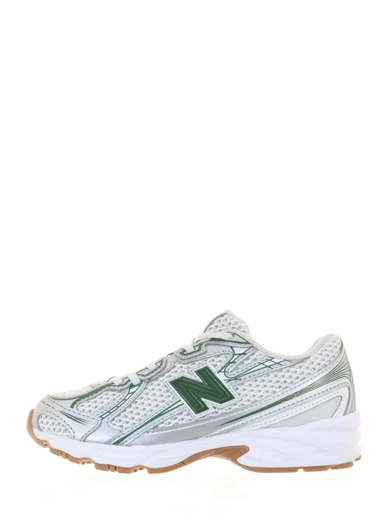 New Balance Kids 740 Sneakers