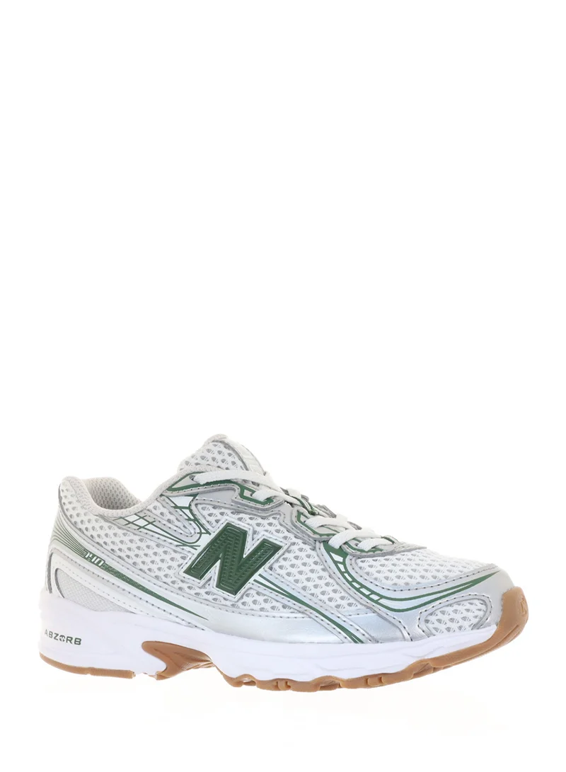 New Balance Kids 740 Sneakers