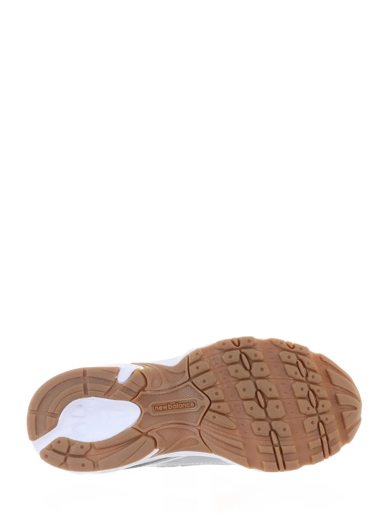 New Balance Kids 740 Sneakers