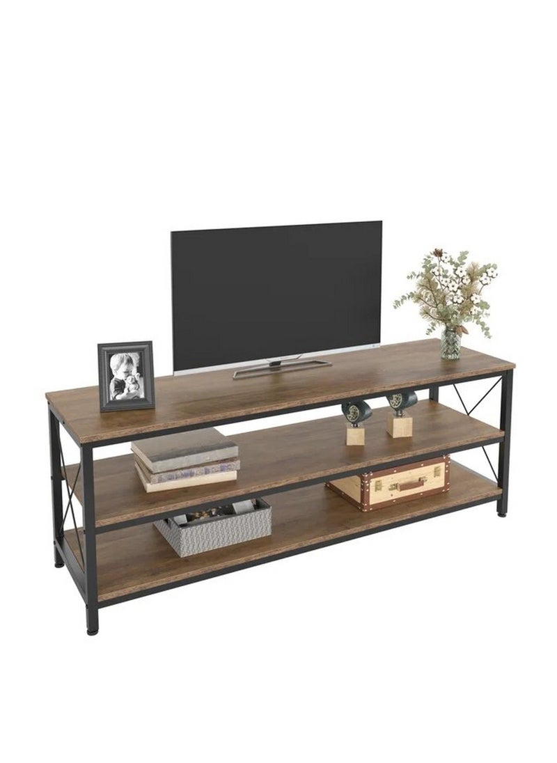 Home Gallery Home gallery TV Stand 52X140X40  - Image 2