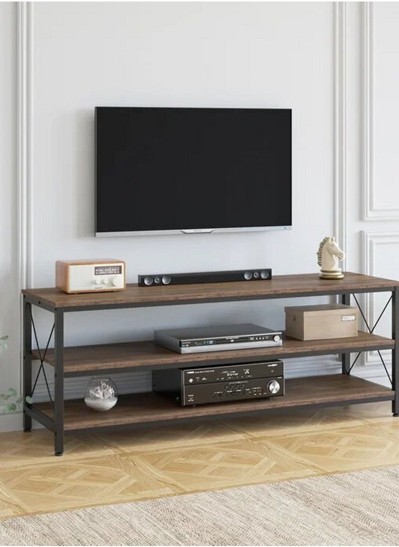 Home Gallery Home gallery TV Stand 52X140X40  - Image 1