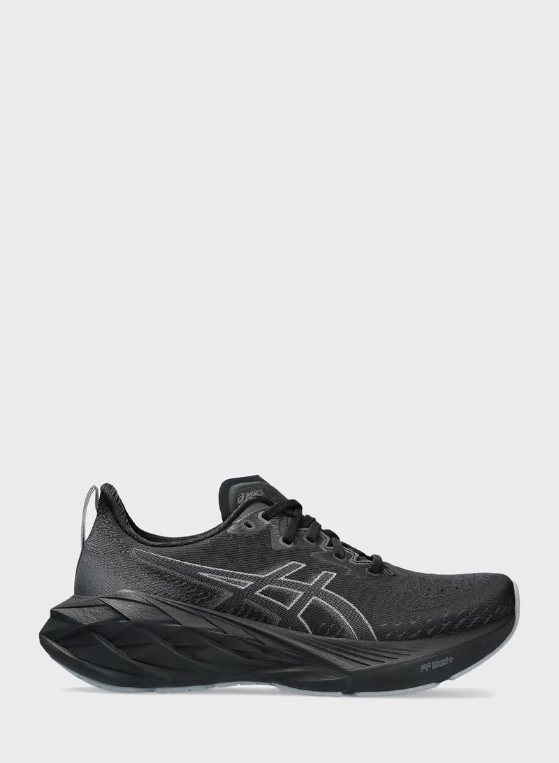 asics Novablast 4