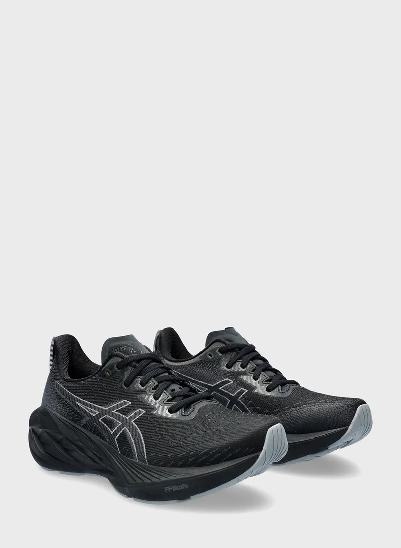 asics Novablast 4