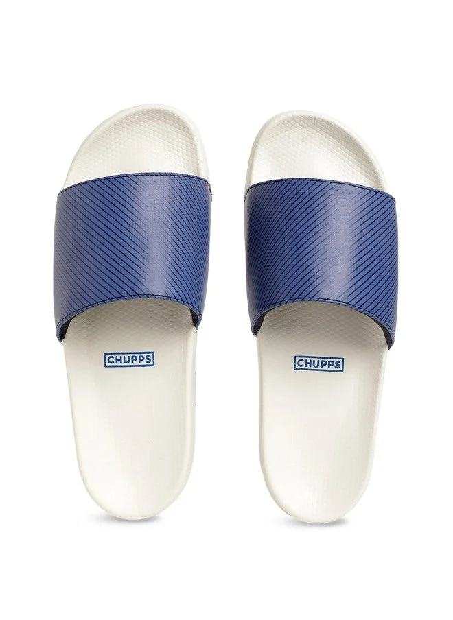 تشيبس Harmony Stripes SLIDES & FLIPFLOP