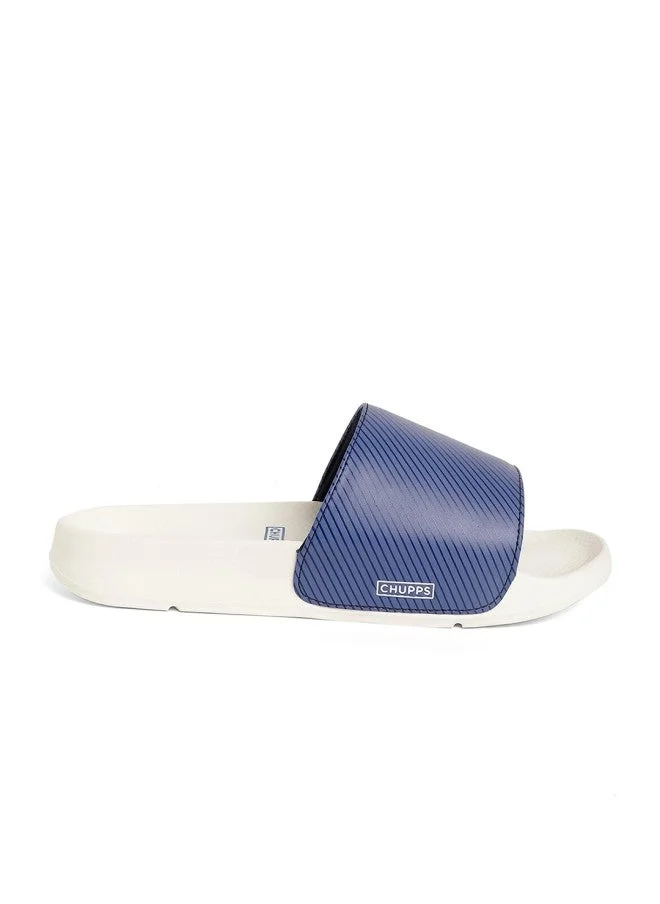 تشيبس Harmony Stripes SLIDES & FLIPFLOP