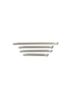 DENFOS Tyre Lever 12 inch  - Image 3