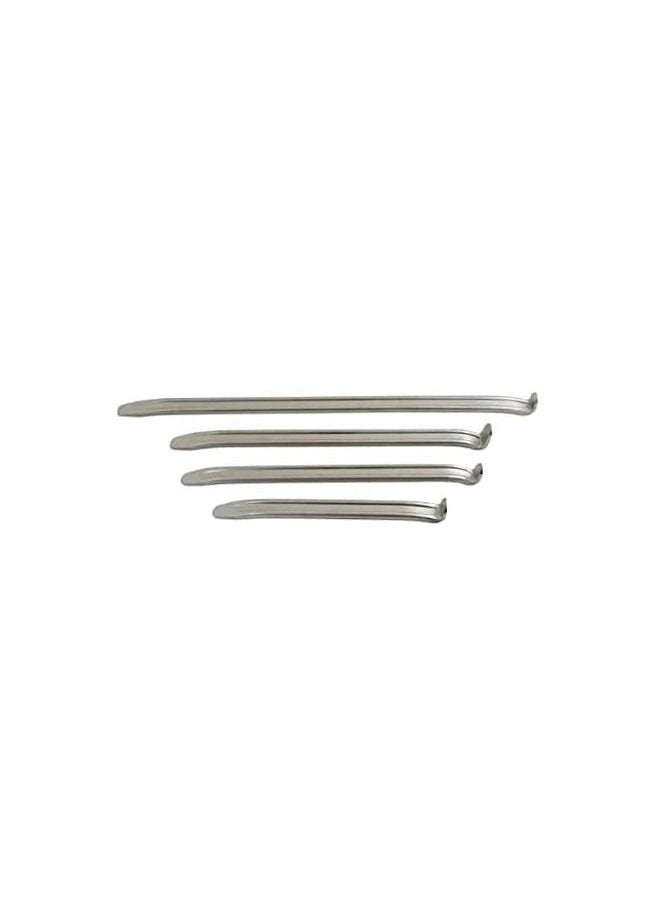 DENFOS Tyre Lever 12 inch  - Image 3