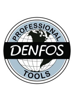 DENFOS Tyre Lever 12 inch  - Image 4