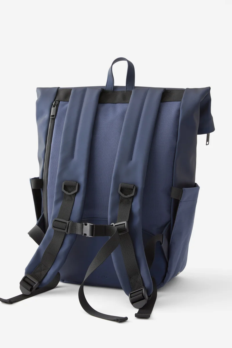 Typo Metro Backpack