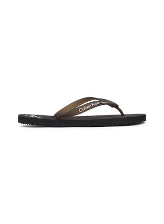 Beach Sandals - pzsku/Z97783BFA0D7E535C6E97Z/45/1746516192/3f8f85a5-1014-4904-b4cb-f0adb0b9d99a