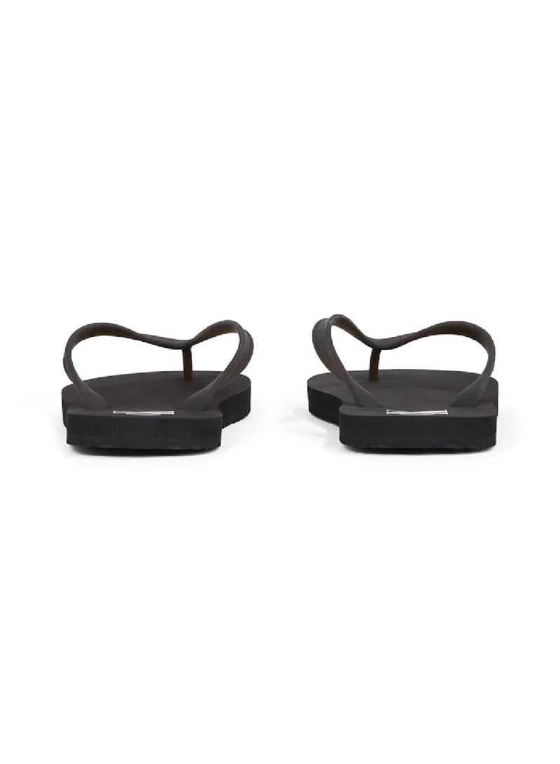 Calvin Klein Jeans Beach Sandals