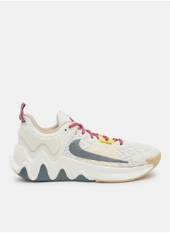 Giannis Immortality 2 Basketball Shoes