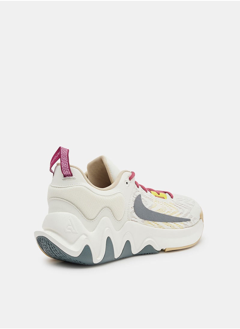 Nike - Giannis Immortality 2 Basketball Shoes - Image 1