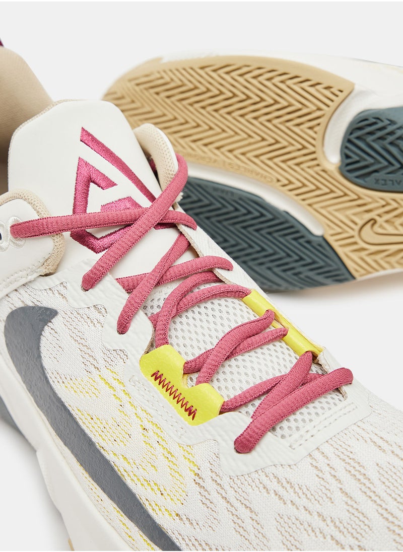 Nike - Giannis Immortality 2 Basketball Shoes - Image 1
