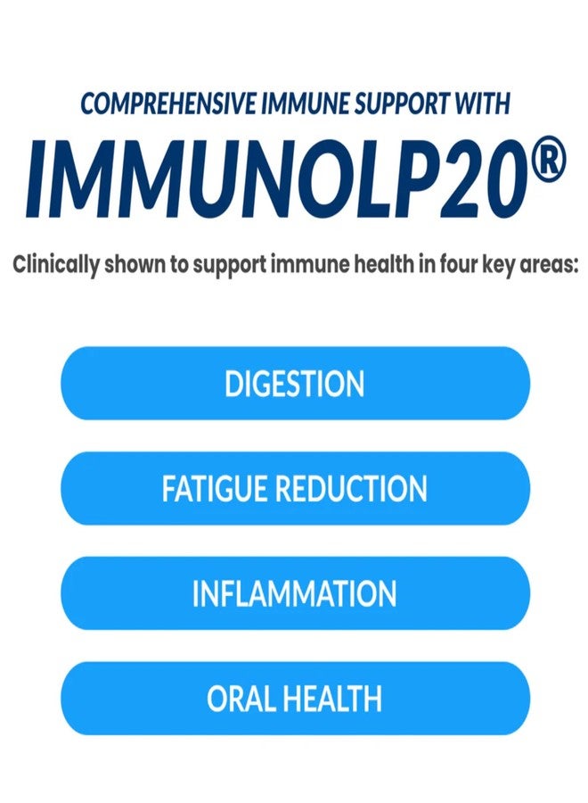 DRINK HRW Harmony+ Advanced Molecular Hydrogen Water + Immune Support: Up to 3X More Active Hydrogen, ImmunoLP20 Postbiotics, Plus VIT C, Zinc, B12 for Immune and Cellular Health (Raspberry, 30 count) - Image 3
