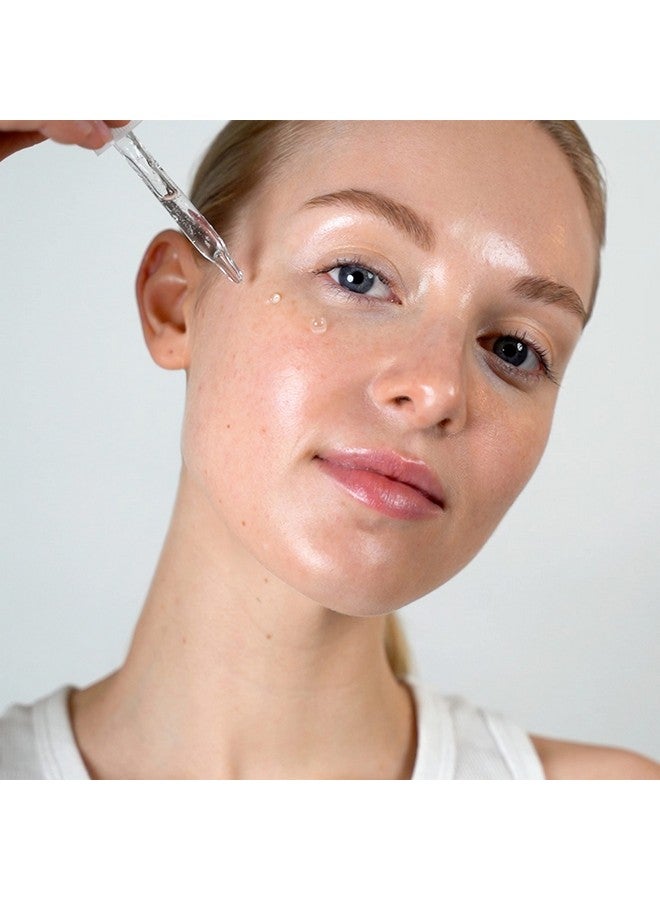 ماريو باديسكو سيروم ماريو باديسكو المنقي بحمض الأزيليك - Image 4