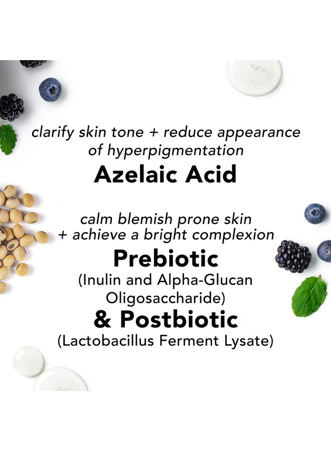 ماريو باديسكو سيروم ماريو باديسكو المنقي بحمض الأزيليك - Image 2