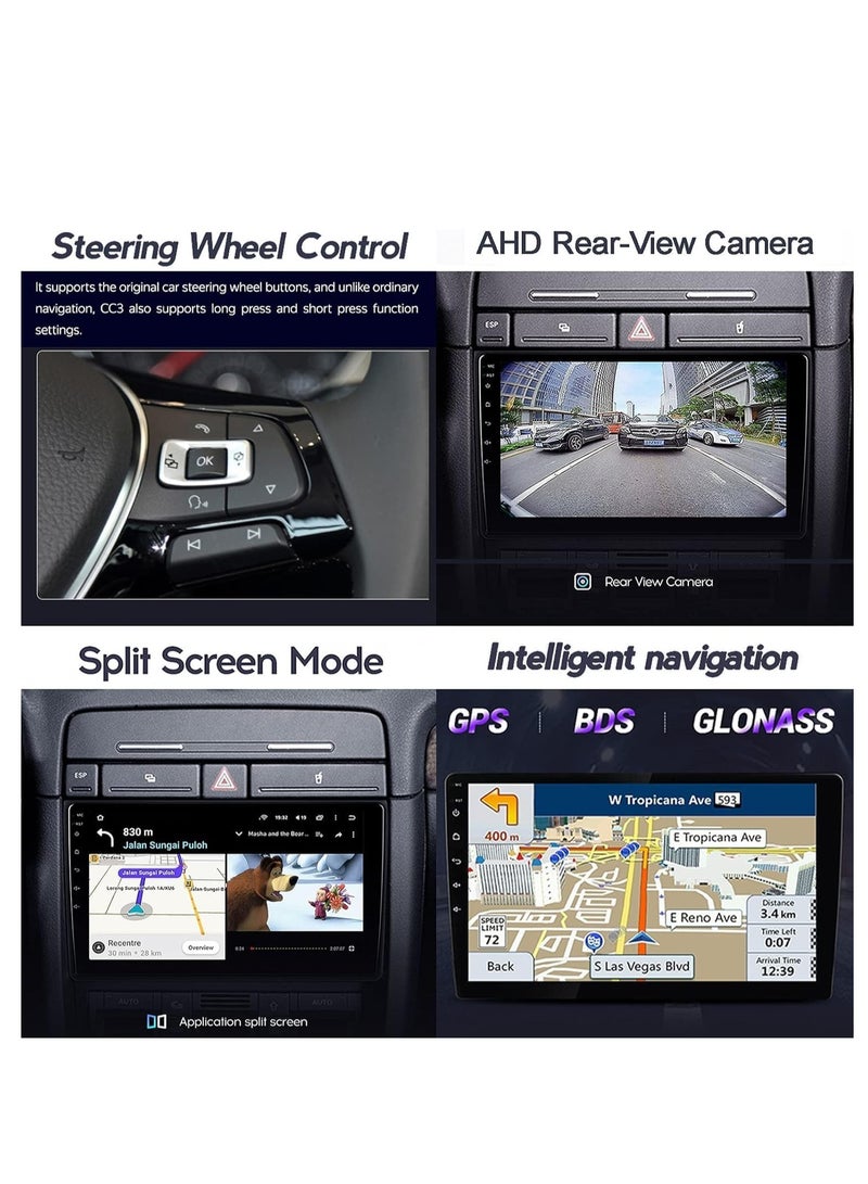 TOYOTA screen and frame Toyota Rav4 2007  - Image 5
