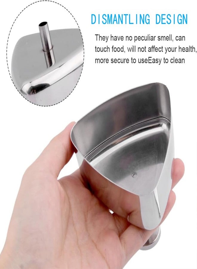 انجل ريلي قالب أونيغيري، قالب سوشي مثلث، مكبس كرات الأرز، طقم سوشي، طقم صنع سوشي منزلي للمبتدئين، قالب كرات الأرز لوجبات البينتو، وجبات معلبة - Image 4