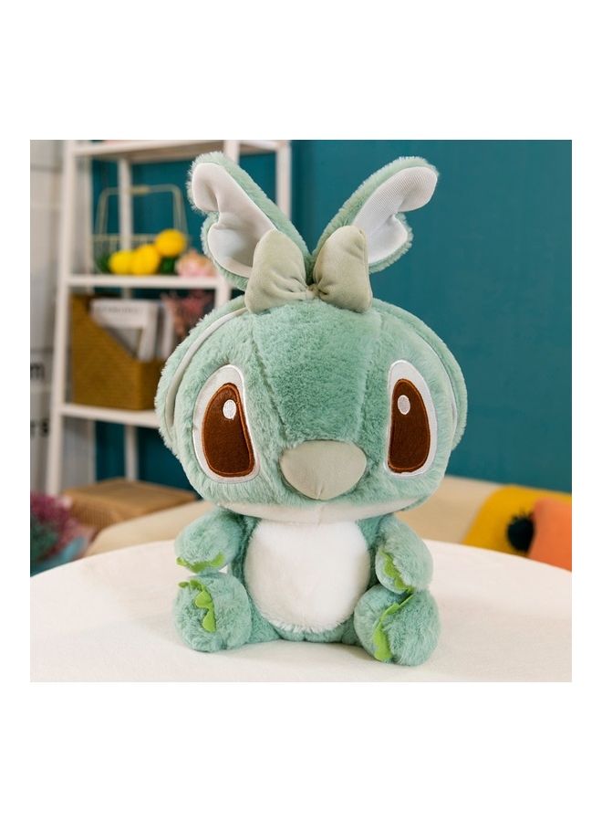 NIBEMINENT Cute Cartoon Stuffed Toy