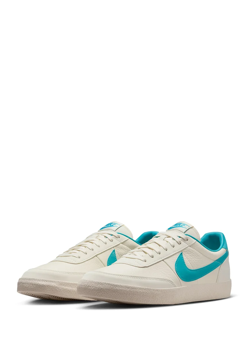 Nike Killshot 2 Ltr Prm