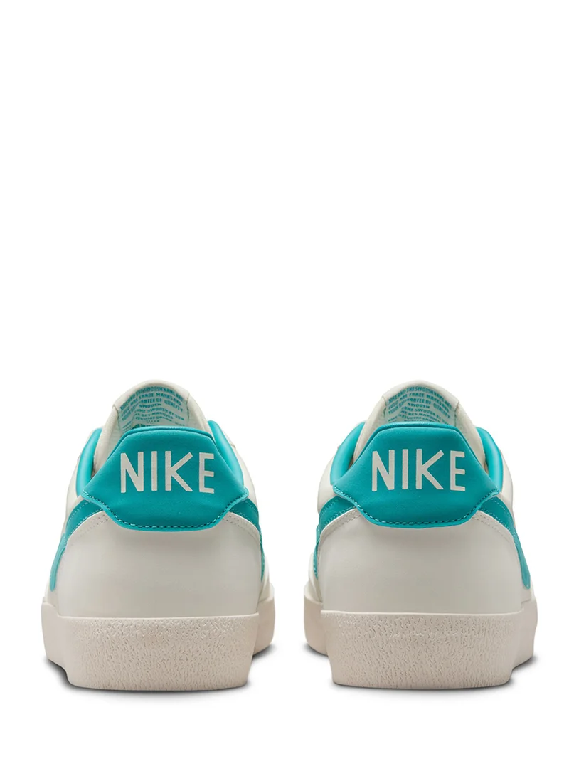 Nike Killshot 2 Ltr Prm