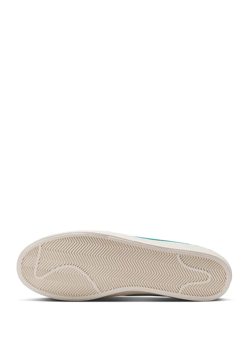 Nike Killshot 2 Ltr Prm