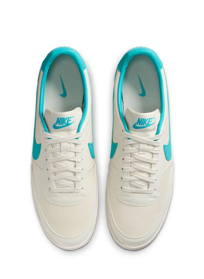 Nike Killshot 2 Ltr Prm