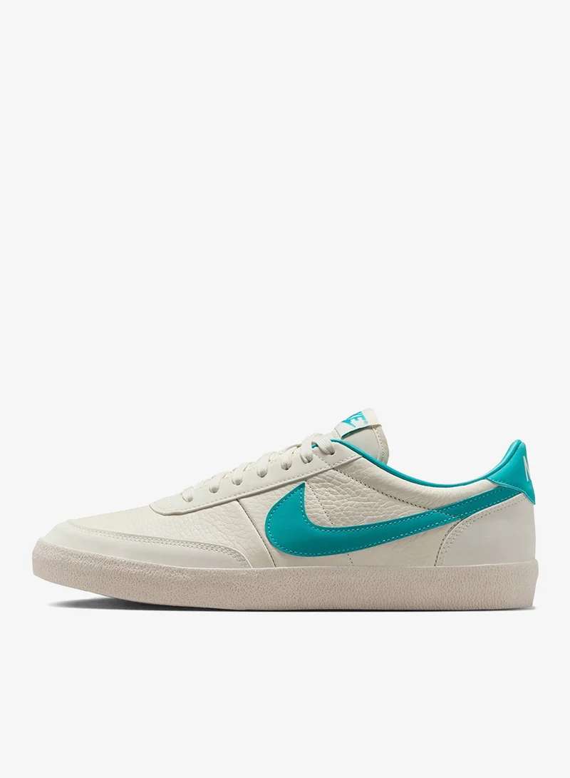 Nike Killshot 2 Ltr Prm