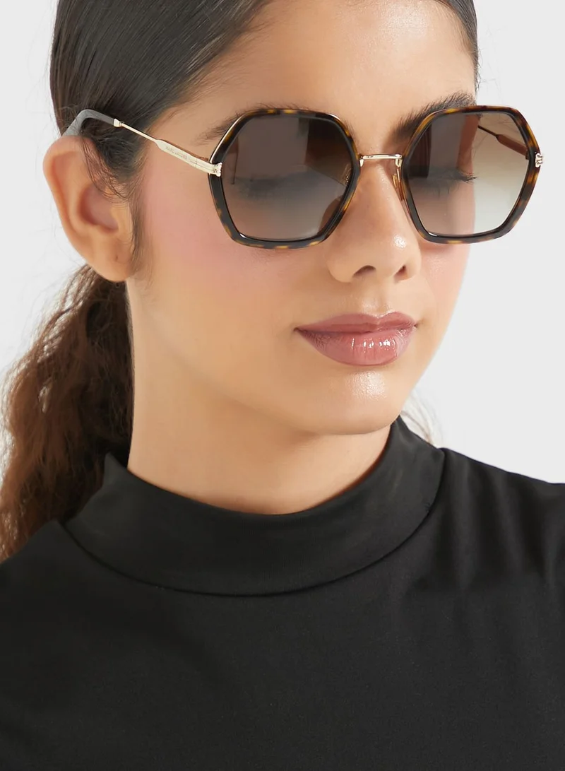 Marc Jacobs Mj 1018/S Sunglasses