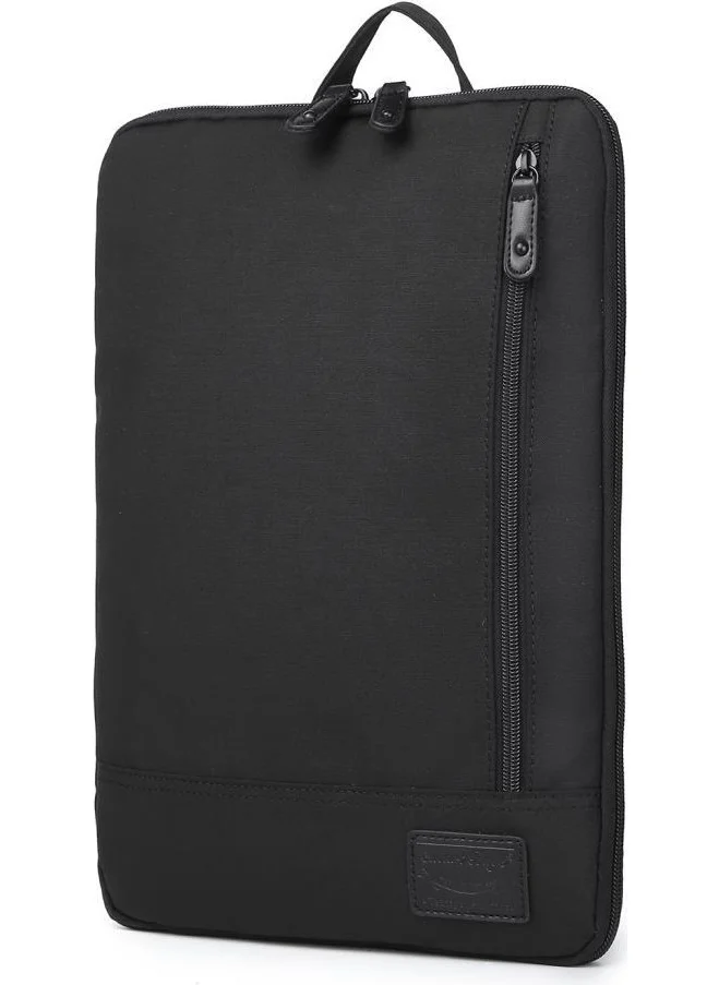 Smart Bags 31,5cm x 22CM Laptop Case Unisex 3192