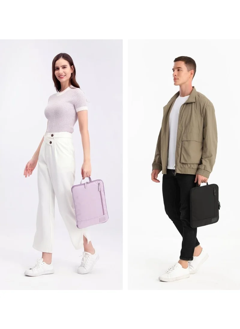 Smart Bags 31,5cm x 22CM Laptop Case Unisex 3192