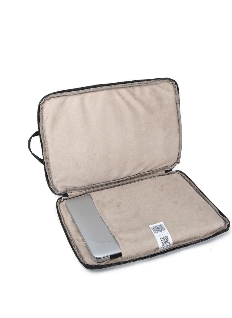 Smart Bags 31,5cm x 22CM Laptop Case Unisex 3192