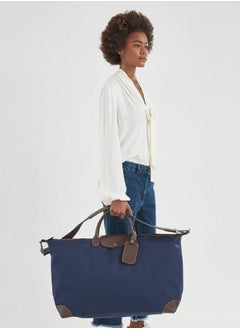 LONG CHAMP BAG