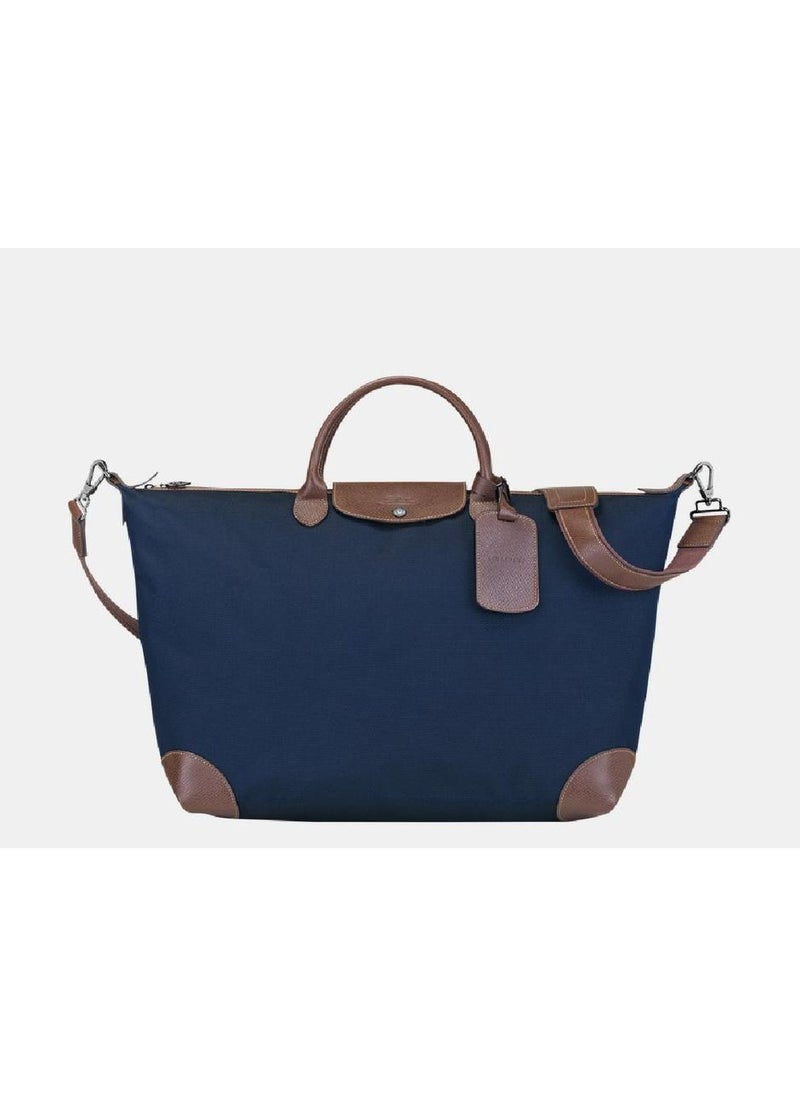 Longchamp - LONG CHAMP BAG - Image 1