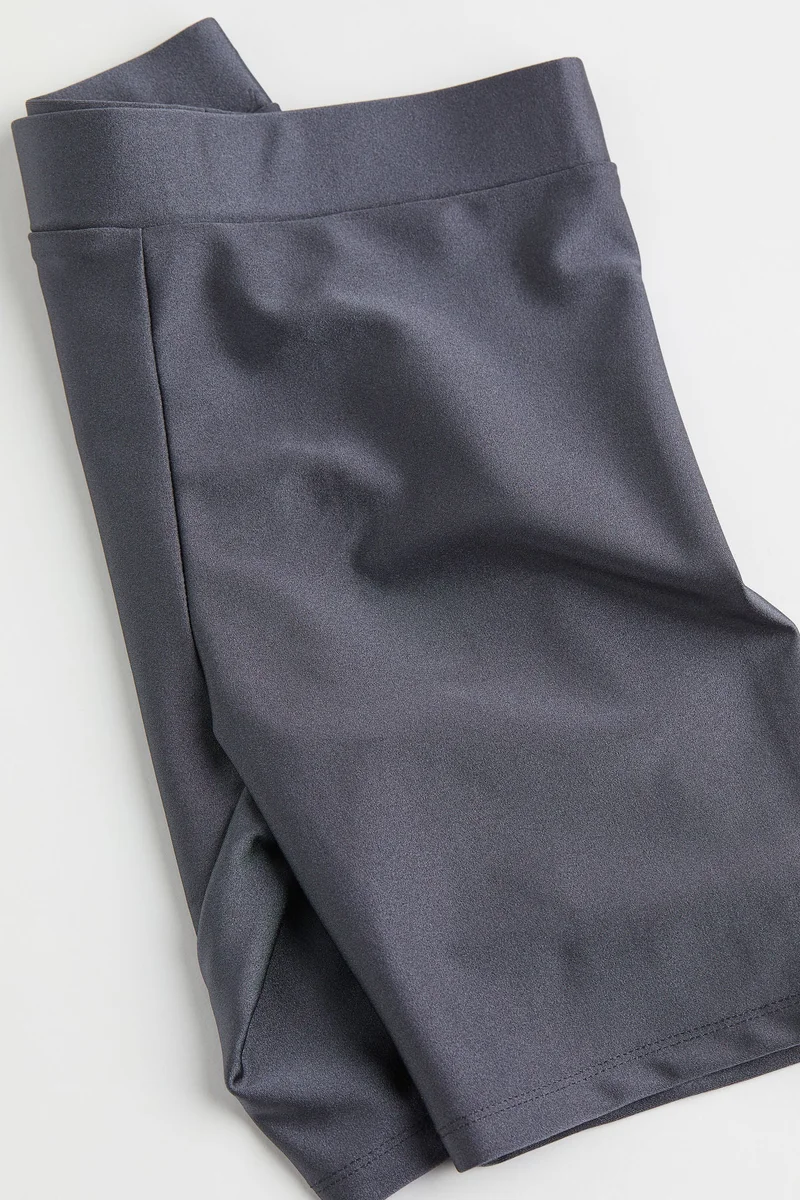 H&M Cycling shorts