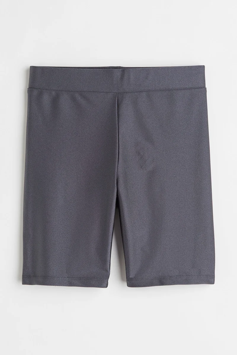 H&M Cycling shorts