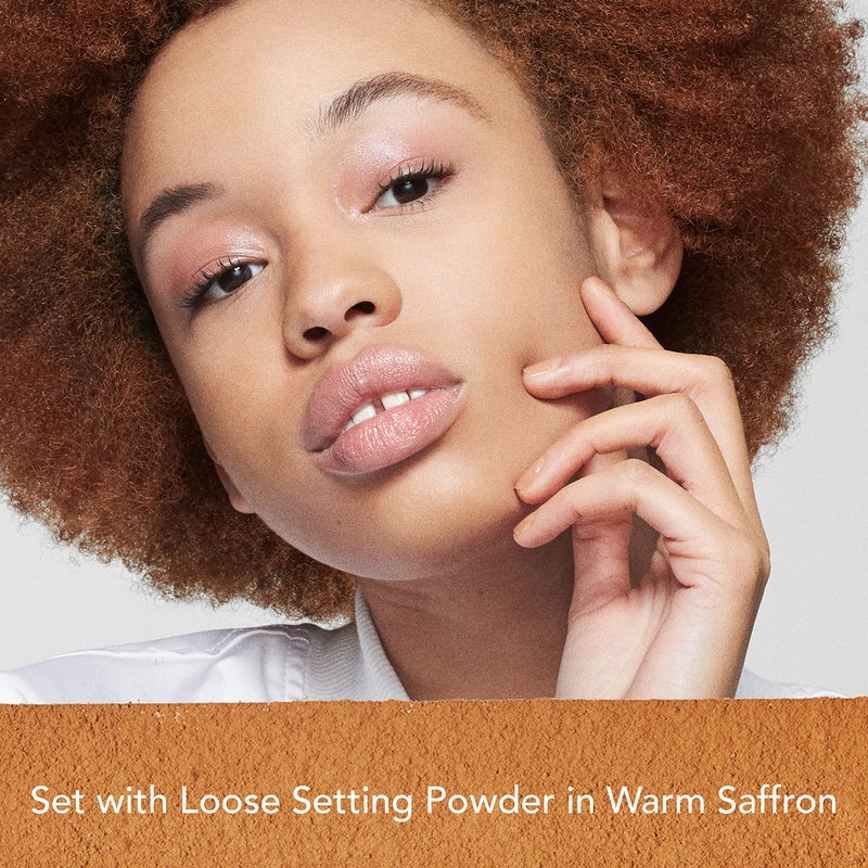 Dermablend Loose Setting Powder, 1 oz (Pack of 1) - Image 3