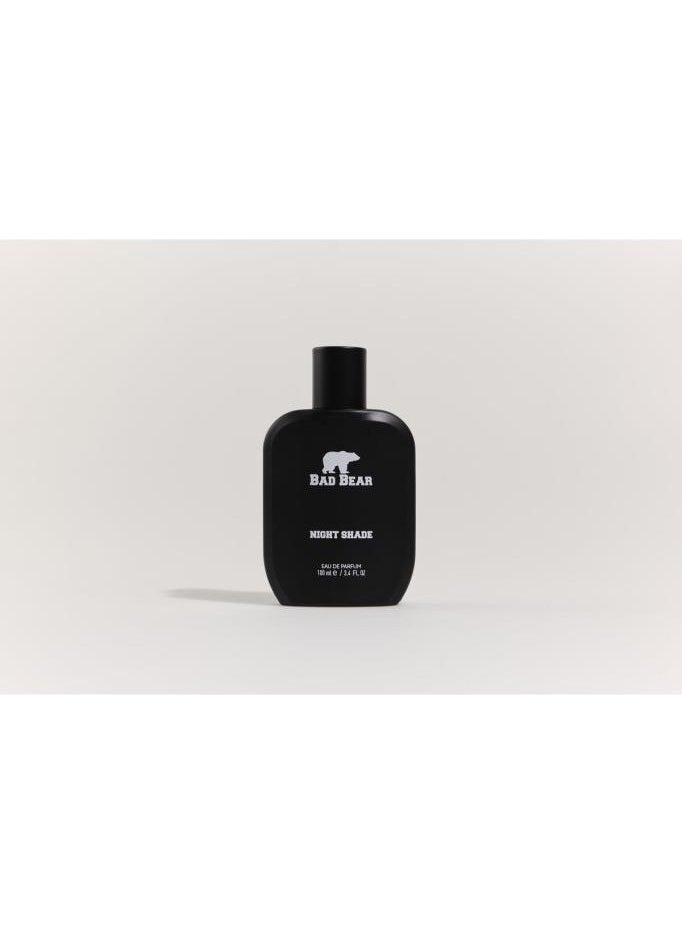 NIGHT SHADE BLACK Men's Perfume - pzsku/Z977A07C223507572B26BZ/45/_/1735877402/1840cbbb-cac2-4142-b8c0-2723a80e0299