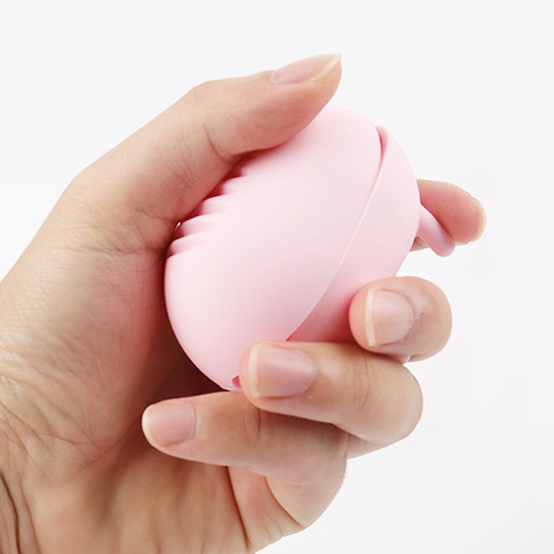💄 منظم إسفنج مكياج محمول مصنوع من مواد آمنة وسهل الصيانة - Image 5