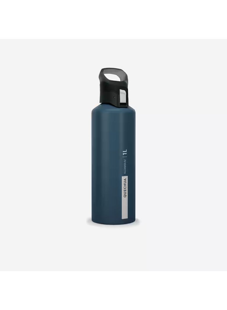 Hiking Flask Quick-Open Cap Aluminium - pzsku/Z977A8B78223E64063277Z/45/_/1722848850/5ad51486-26dd-4f34-994d-5138371c1b9e