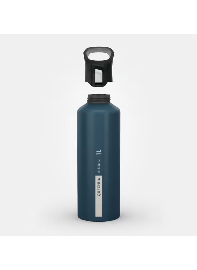 Hiking Flask Quick-Open Cap Aluminium - pzsku/Z977A8B78223E64063277Z/45/_/1722848851/1c2ba59c-6730-436b-8e4e-f4d9fc48325d