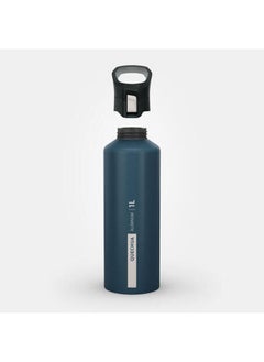 Hiking Flask Quick-Open Cap Aluminium - pzsku/Z977A8B78223E64063277Z/45/_/1722848851/ccdf1740-56b9-46c0-a707-e44e4a78099d