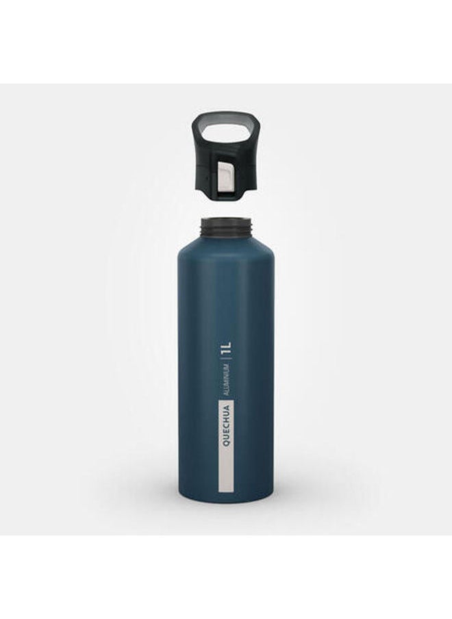 Hiking Flask Quick-Open Cap Aluminium - pzsku/Z977A8B78223E64063277Z/45/_/1722848851/ccdf1740-56b9-46c0-a707-e44e4a78099d