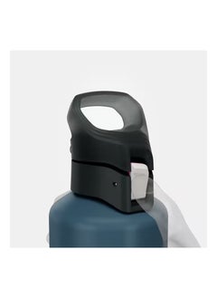 Hiking Flask Quick-Open Cap Aluminium - pzsku/Z977A8B78223E64063277Z/45/_/1722848854/ca3ec044-da06-41c5-b572-4857d2f37153