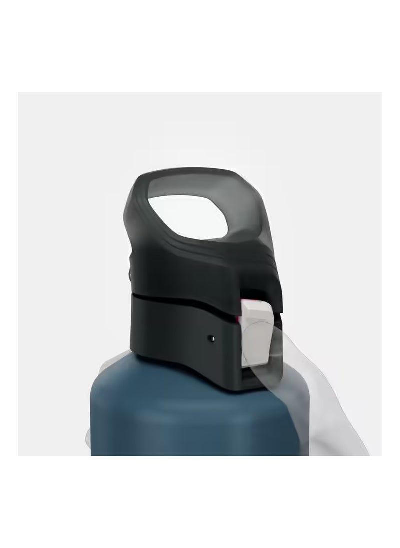 Hiking Flask Quick-Open Cap Aluminium - pzsku/Z977A8B78223E64063277Z/45/_/1722848854/ca3ec044-da06-41c5-b572-4857d2f37153